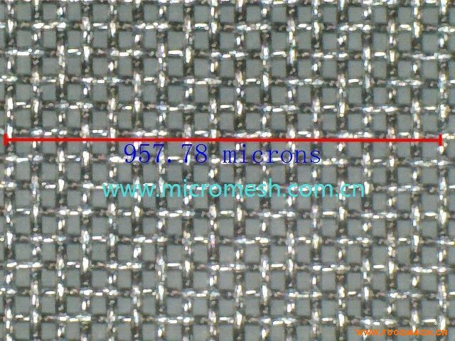 �S��450Ŀ������ĩ�M�ڲ��|(zh��)���P䓺Y�W(w��ng)