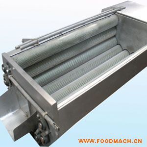 ؐ��}�����ϴ�C(j��)