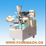 ���A��ˮ����C(j��) 