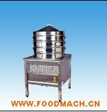 �������\ 