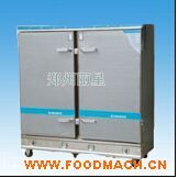 �z�^����� 