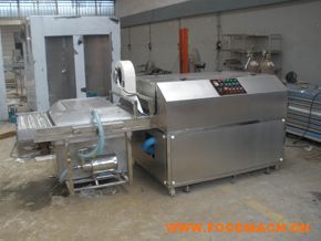 ��(qi��ng)����ˮ�C(j��)