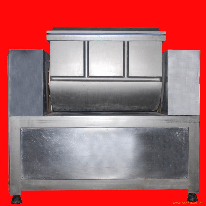 ��պ���C(j��)