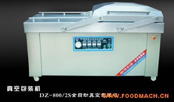 ȫ�Ԅ�(d��ng)��հ��b�C(j��)