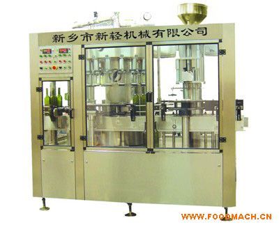 GY���b������(li��n)�C