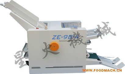 DZ-9B/4 ȫ�Ԅ��ۼ��C(j��)