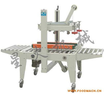 ���ԄӶ���;�z������C(j��)