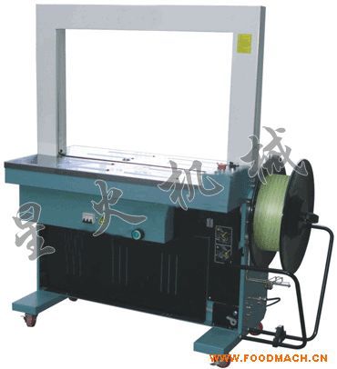 ȫ�ԄӴ���C(j��)