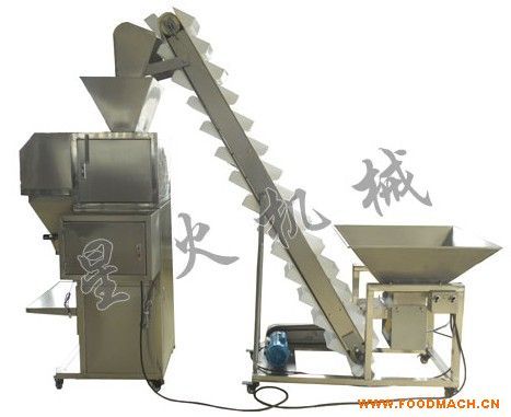 �Ԅ����ϷQ�ذ��b�C(j��)