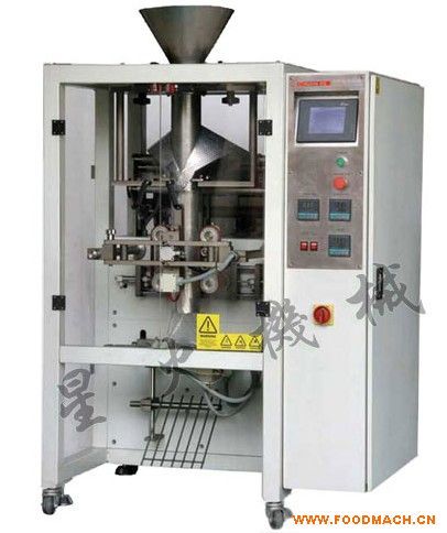 �s�Z���b�C(j��)���w�����b�C(j��)