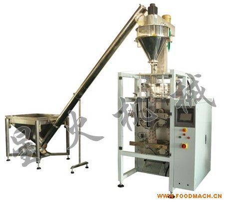 ��۰��b�C(j��)