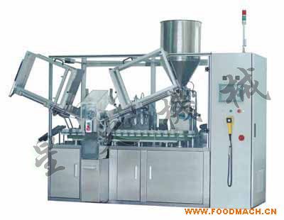 ȫ�Ԅӹ��b��β�C(j��)