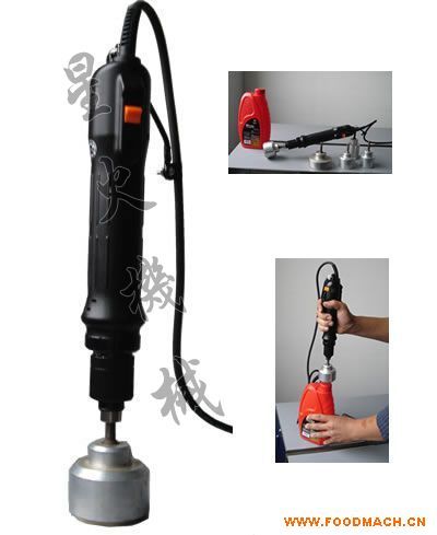 �ֳ�늄����w�C(j��)