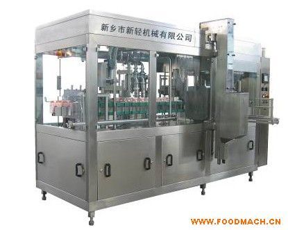 ZGZ���й��b��ڙC