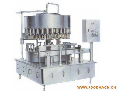 GDF�θ׵���չ��b�C