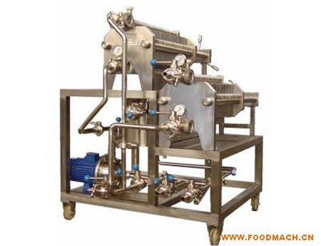 200���ʽ�p(li��n)�^�V�C