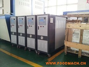 �ӱ��ͼӟ������ӱ��ؙ͜C��ģ�ߜضȿ��ƙC