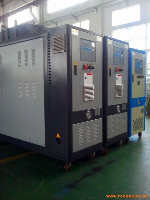 �ߜ��ؙ͜C���ؙ͜C���͜ضȿ��ƙC