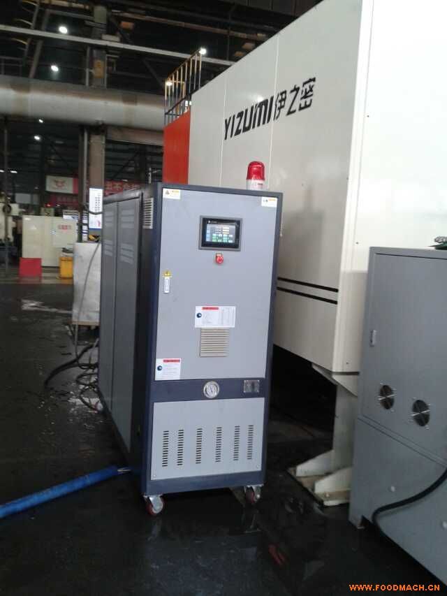 ���Tģ�ؙC �X�Ͻ����Tģ�ؙC �\�Ͻ����Tģ�ؙC