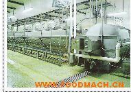 ���P�����ʽ�A��C 