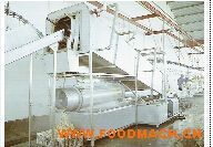 �ݻ\�Ԅ���ϴ�C 