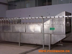 ���P䓚��ʽ���C�C 