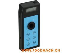 ��yʽ�~���ٷ����x