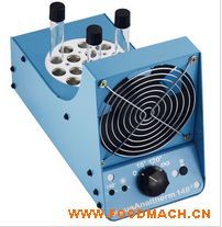 TR1018 �΅���(sh��)����x