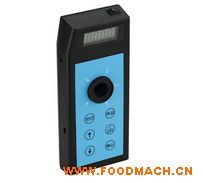 ��yʽ�X���ٷ����x