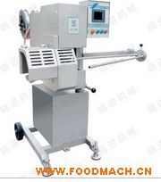 JSK50�C(j��)е�X�z�p����ڙC(j��)