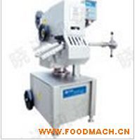 SSK�C(j��)е�X�z�p����ڙC(j��)