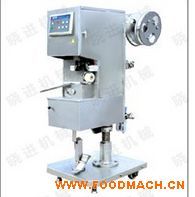 LSK���(d��ng)�X�z�p����ڙC(j��)