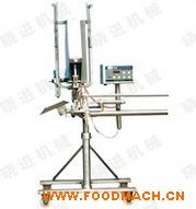  USK12 U���p����ڙC(j��)