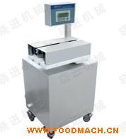 GSNJ-I����Ť�Y(ji��)�C(j��)