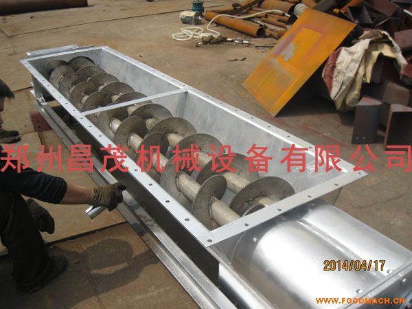 ���P�����ݔ�͙C(j��)