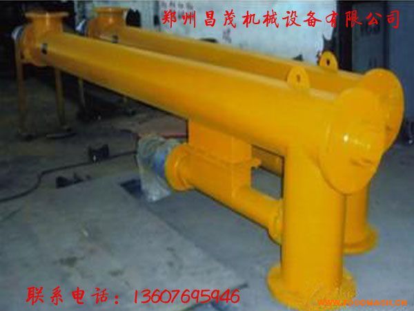 Ӌ(j��)������ݔ�͙C(j��)