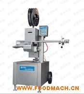 CSK12�L(zh��ng)���p����ڙC(j��)