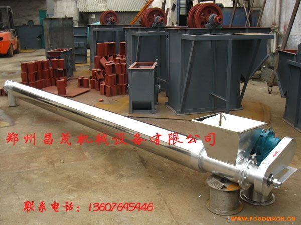 ��sʽ����ݔ�͙C(j��)