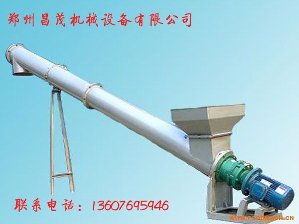 �������ϙC(j��)