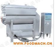 ZJB1200��Ք���C(j��)