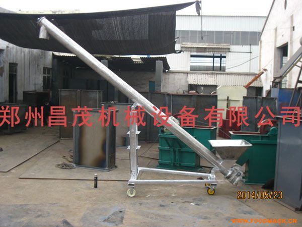 �Ƅ�ʽ�������ϙC(j��)