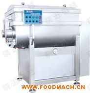 ZJB650����C(j��)