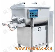 ZJB300��Ք���C(j��)