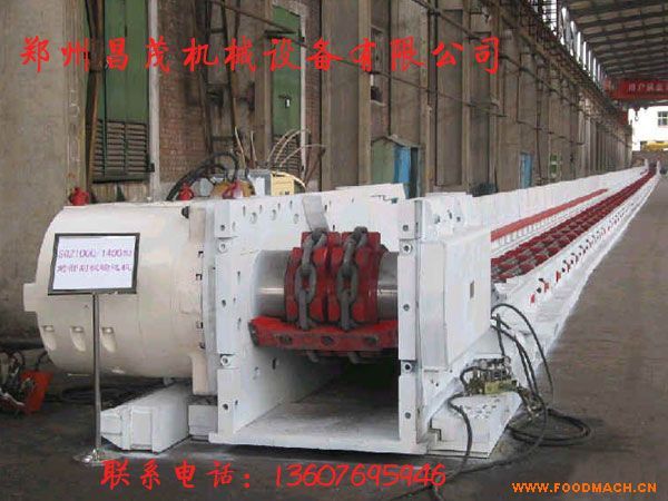 �ΰ�ݔ�͙C(j��)