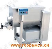  JB150����C(j��)