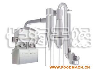 �����ጣ�ø���C(j��)