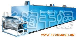 Óˮ�߲ˎ�ʽ����C(j��)