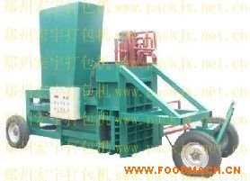 DB-200����������C(j��)