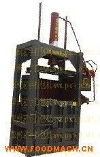 DB30-1��ͨ����ƿҺ������C(j��)