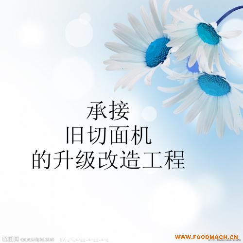 �н��f����C�O(sh��)���������